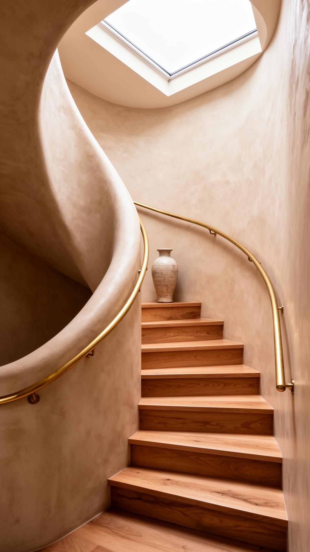Spiral N°02