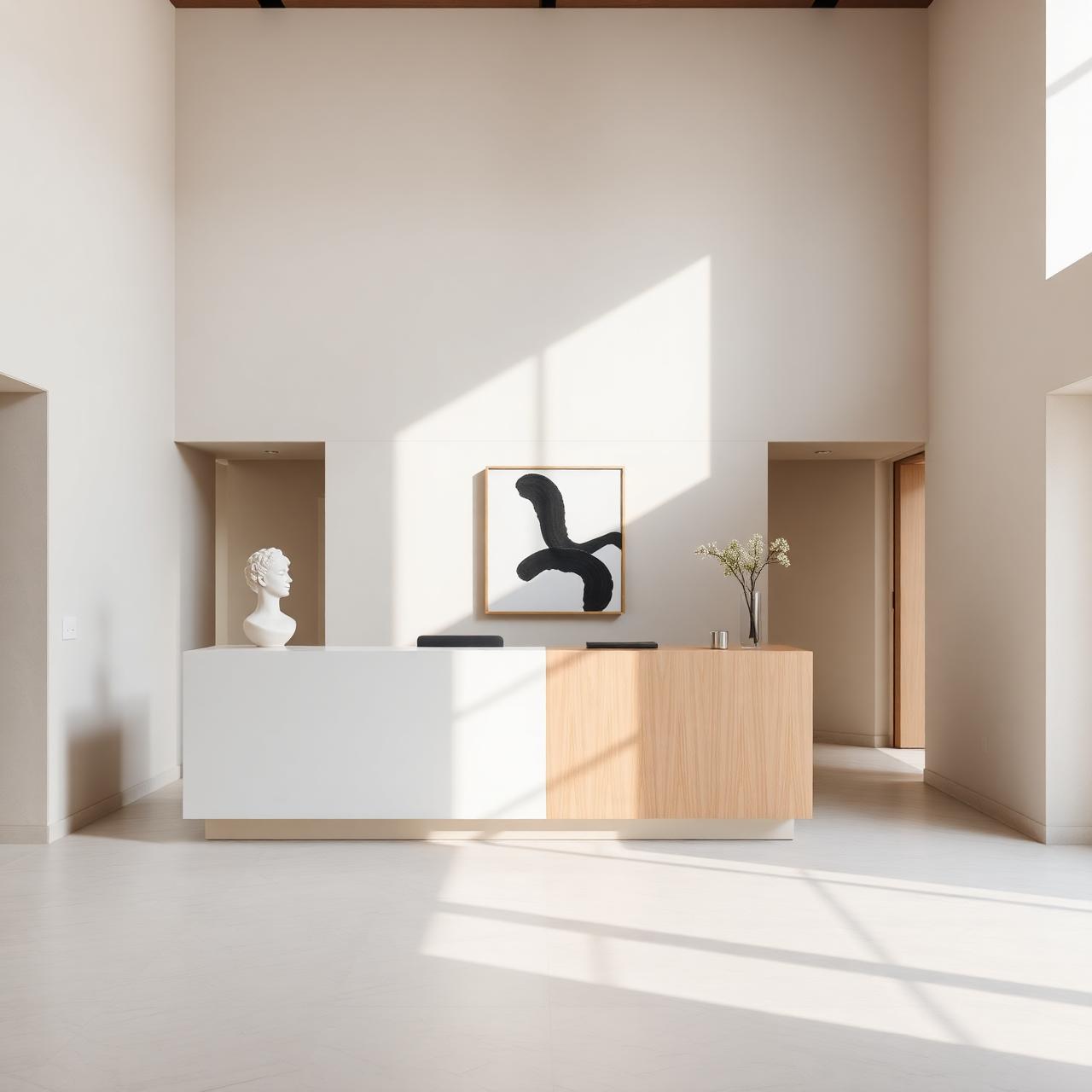 Adabu HQ