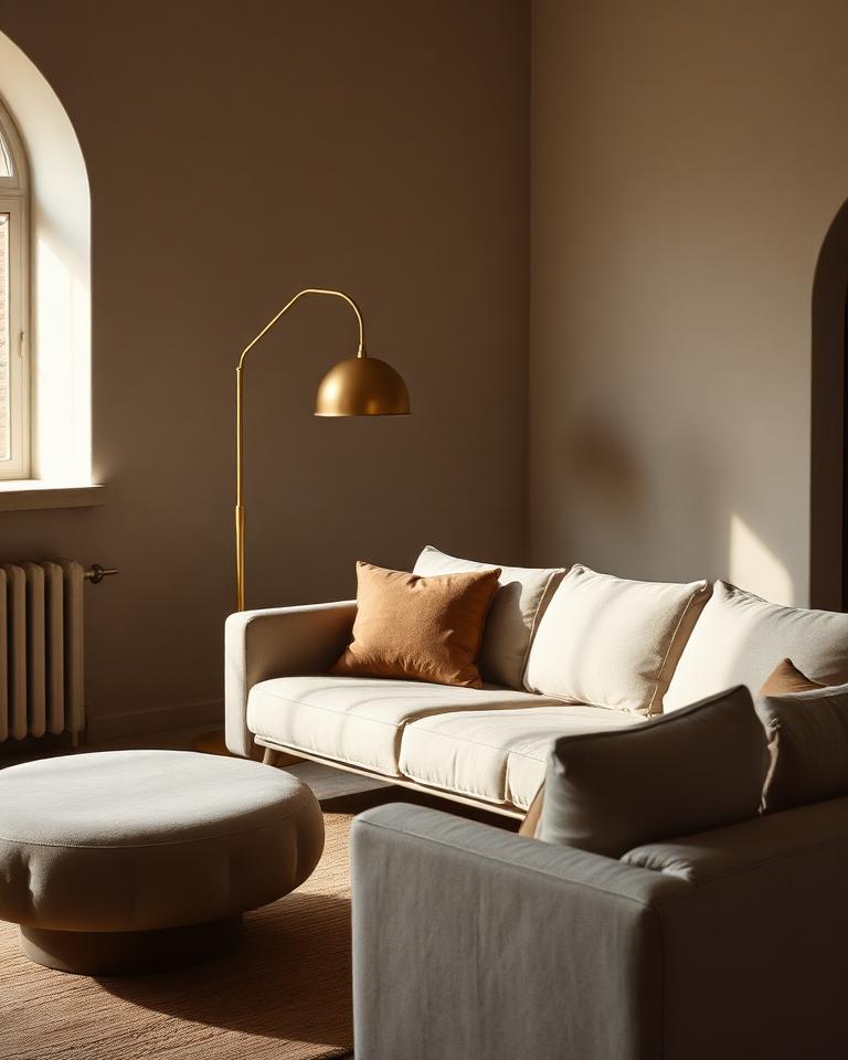 Bespoke Residential